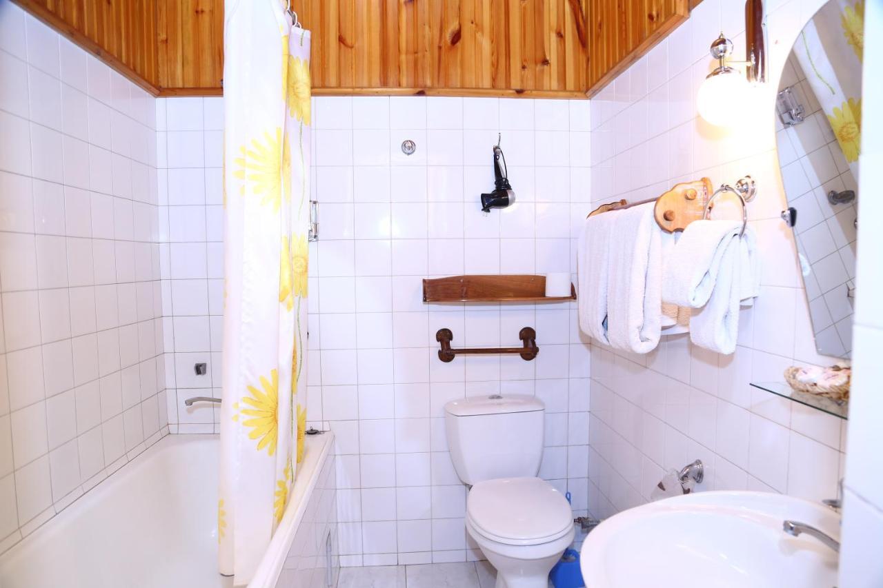 Malika Classic Hotel Samarkand Bagian luar foto